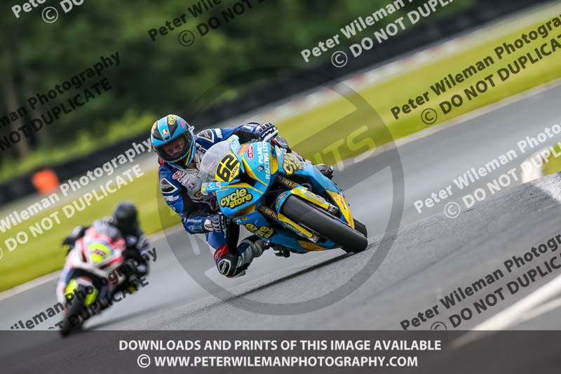 PJ Motorsport Photography 2020;anglesey;brands hatch;cadwell park;croft;donington park;enduro digital images;event digital images;eventdigitalimages;mallory;no limits;oulton park;peter wileman photography;racing digital images;silverstone;snetterton;trackday digital images;trackday photos;vmcc banbury run;welsh 2 day enduro